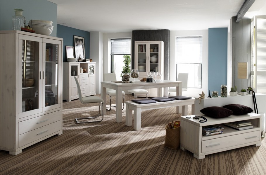 Тумба Диприз Мэдисон, д 2248