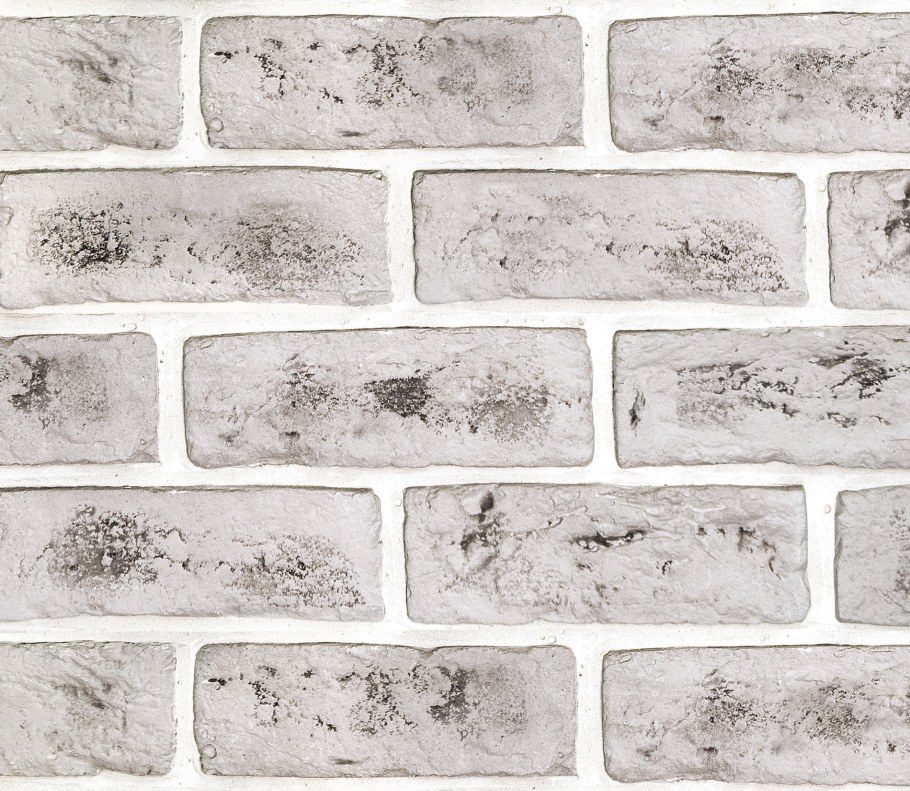 Касавага саман 0221