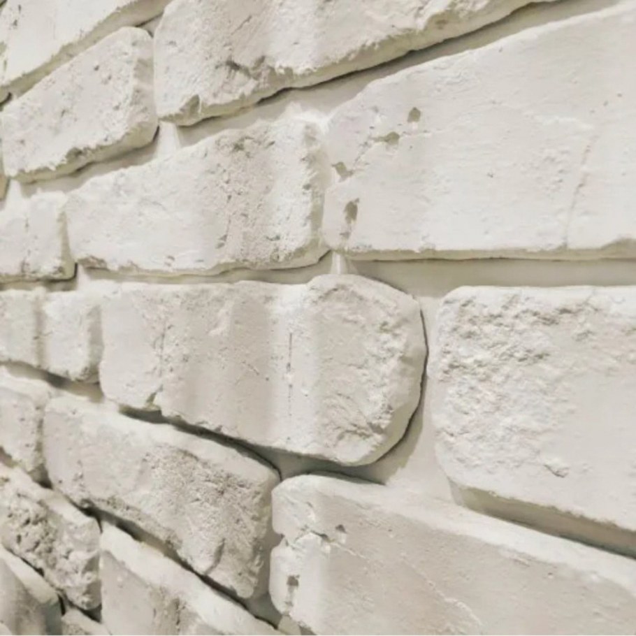 Кирпич амеро