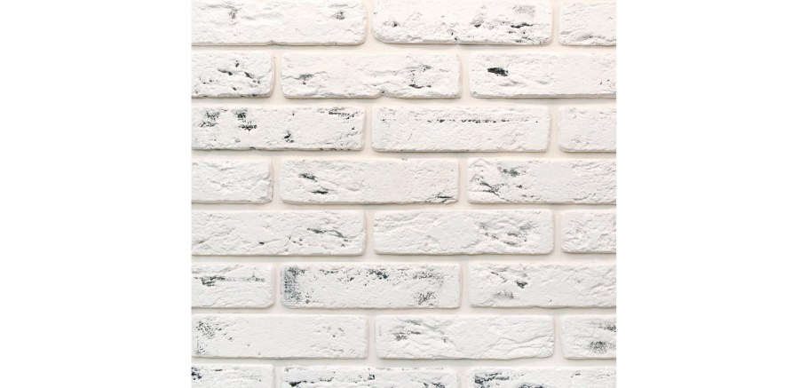 Плитка декоративная гипсовая лофт БРИК