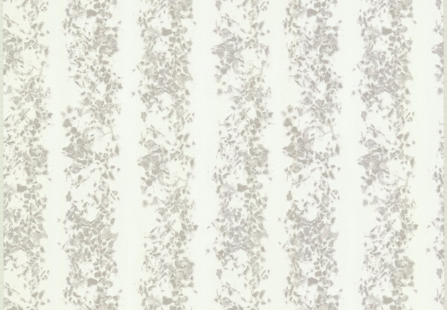 Decori & Decori Carrara 82674