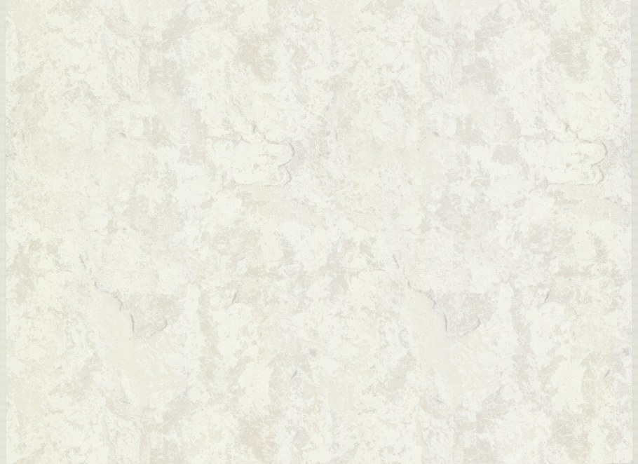 Обои Carrara 82604