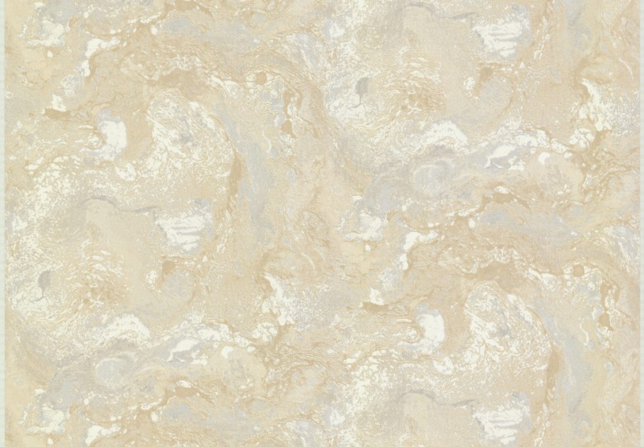 Обои Decori and Decori 82671