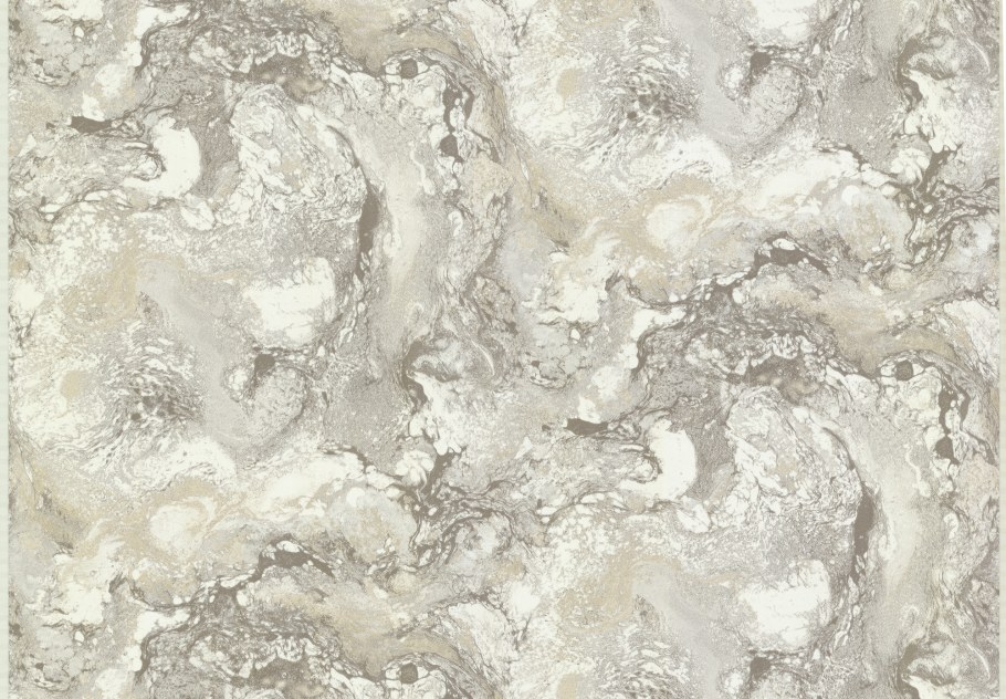 82667, Carrara, Decori&Decori