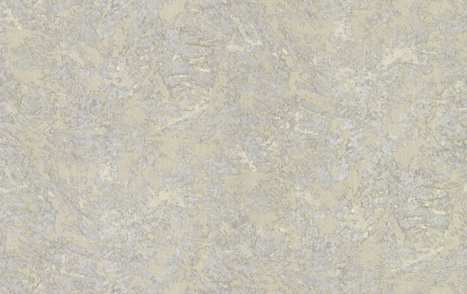 Обои Decori Decori 82346