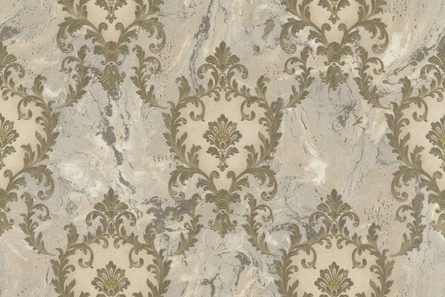 Обои Decori and Decori 83607