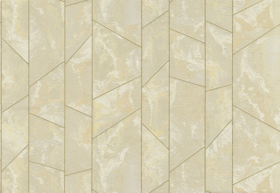 Обои Decori & Decori Carrara 2 83643