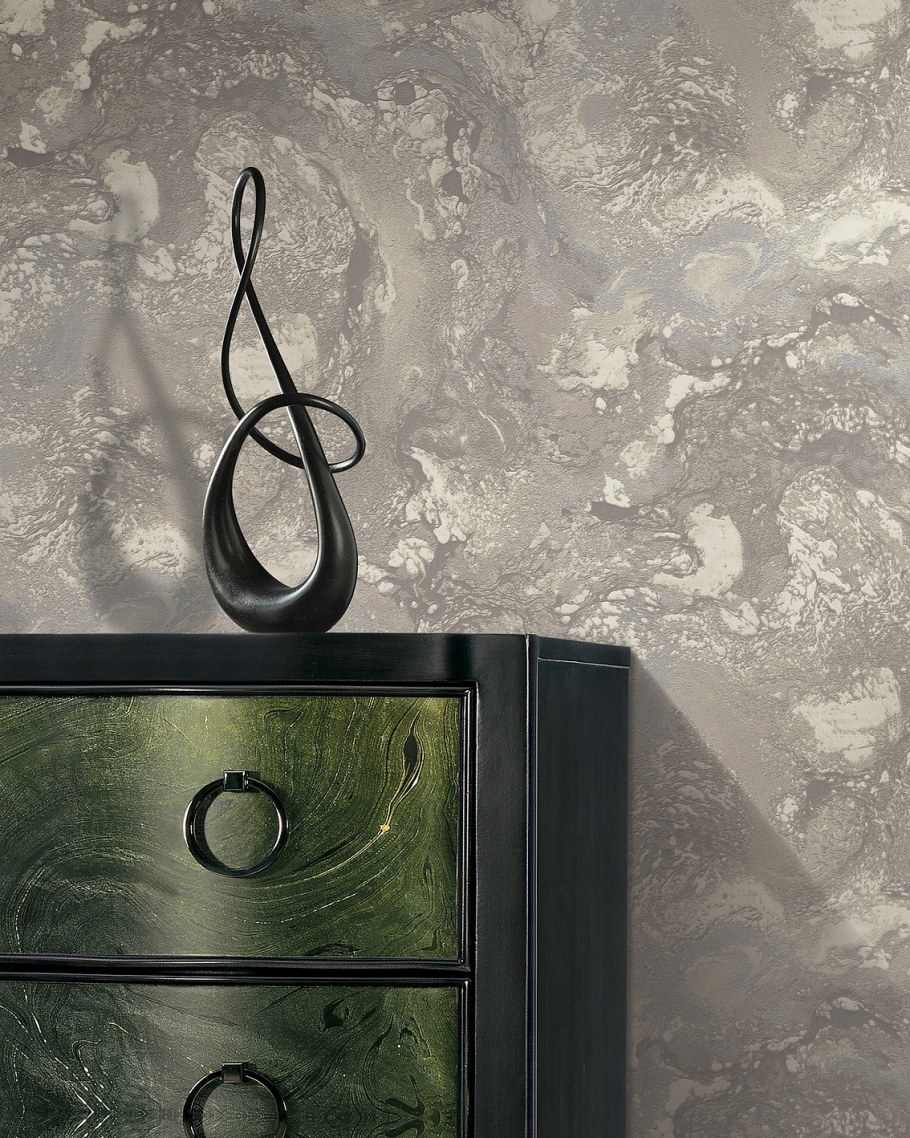 Decori & Decori Carrara 82670