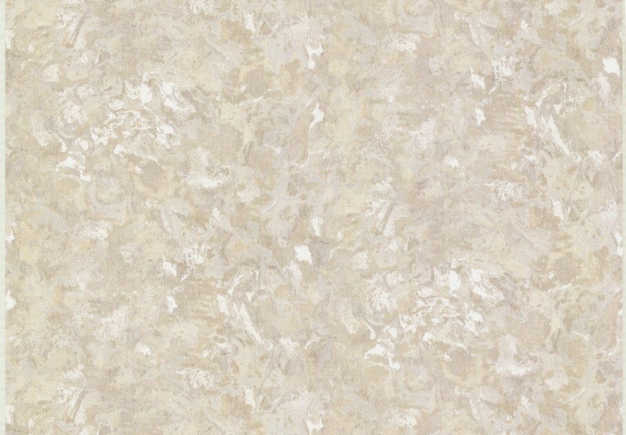 Обои Decori Decori 82653