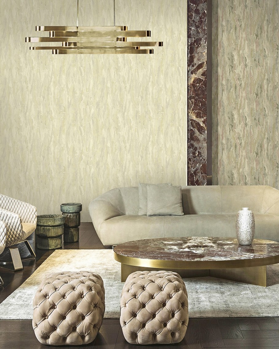 Обои Emiliana Parati Carrara 2