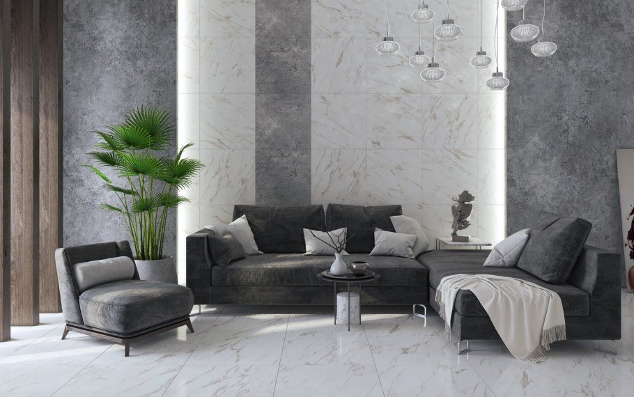 Обои Carrara 82606