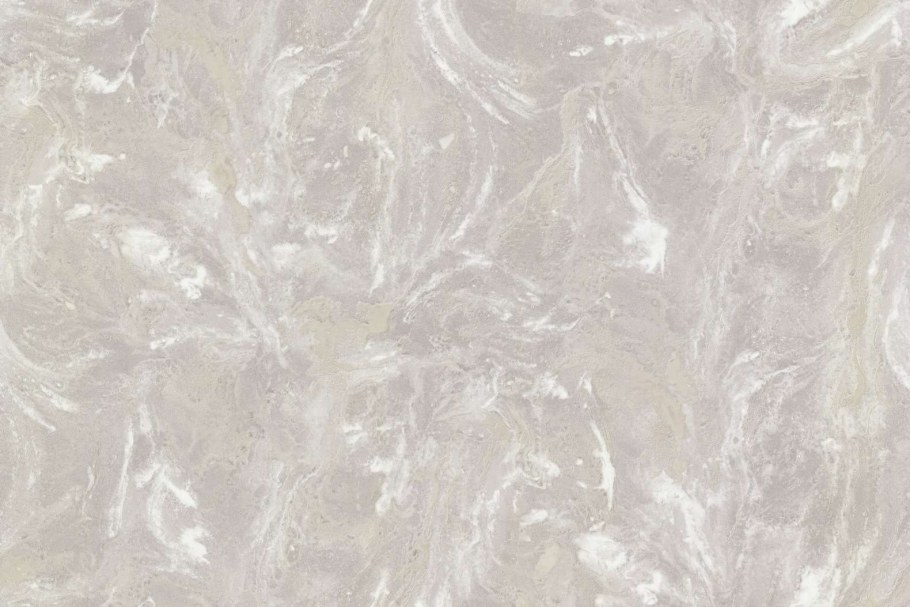 Обои декори декори Каррара 2