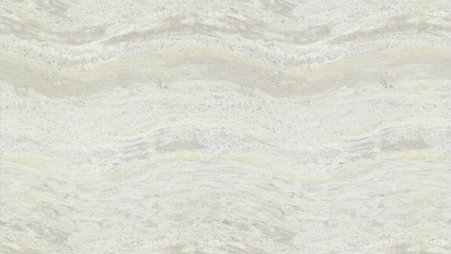 Обои Decori Decori Carrara