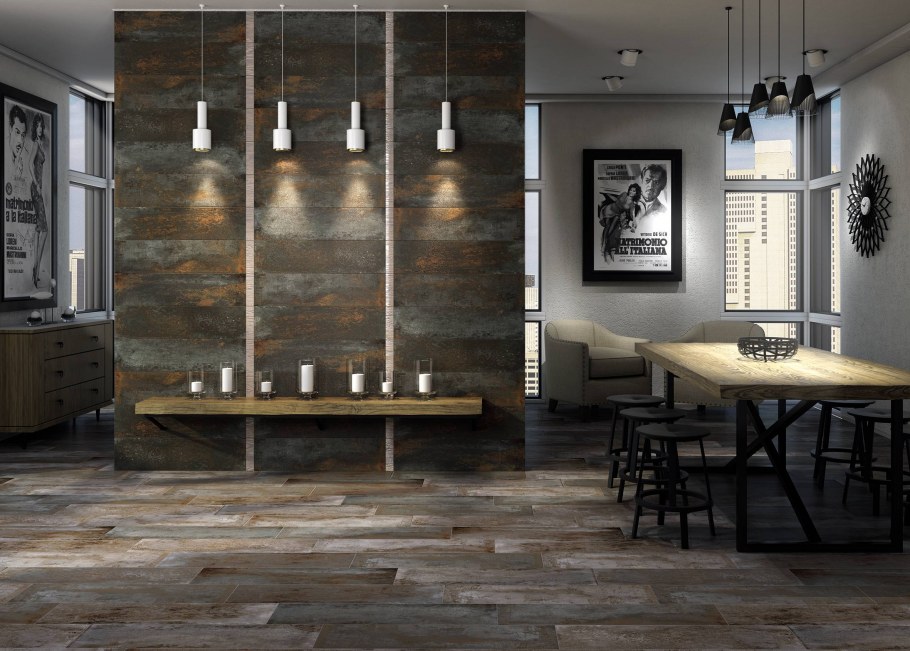 Плитка Беверелло Kerama Marazzi