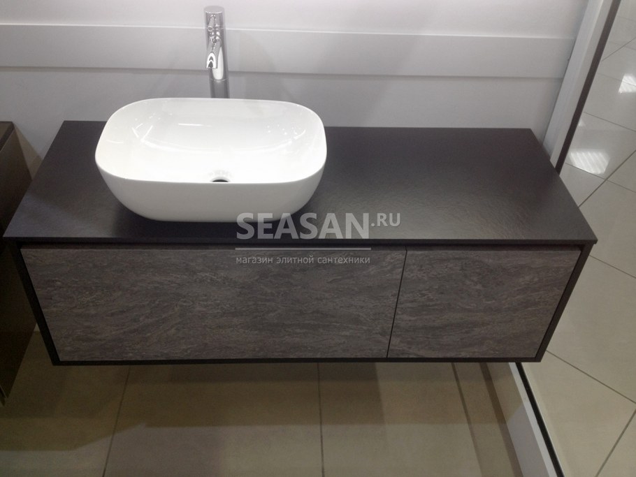 Duravit Architec раковина