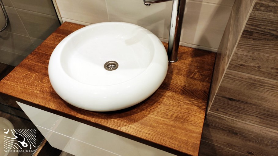 Technistone Starlight Sand