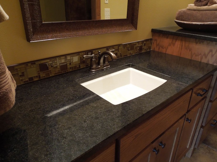 Умывальник Duravit 2nd Floor