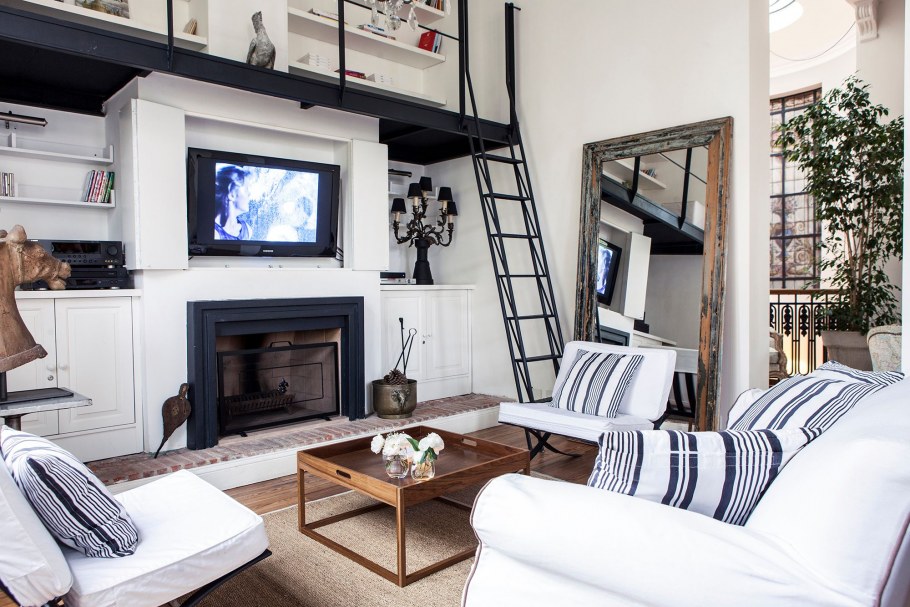 Tagged хоум декор