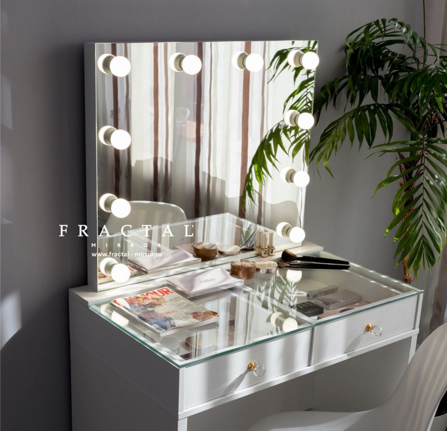 Гримерный столик икеа