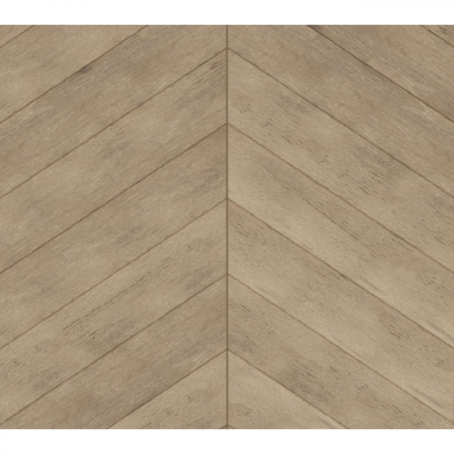 Керамогранит Charisma