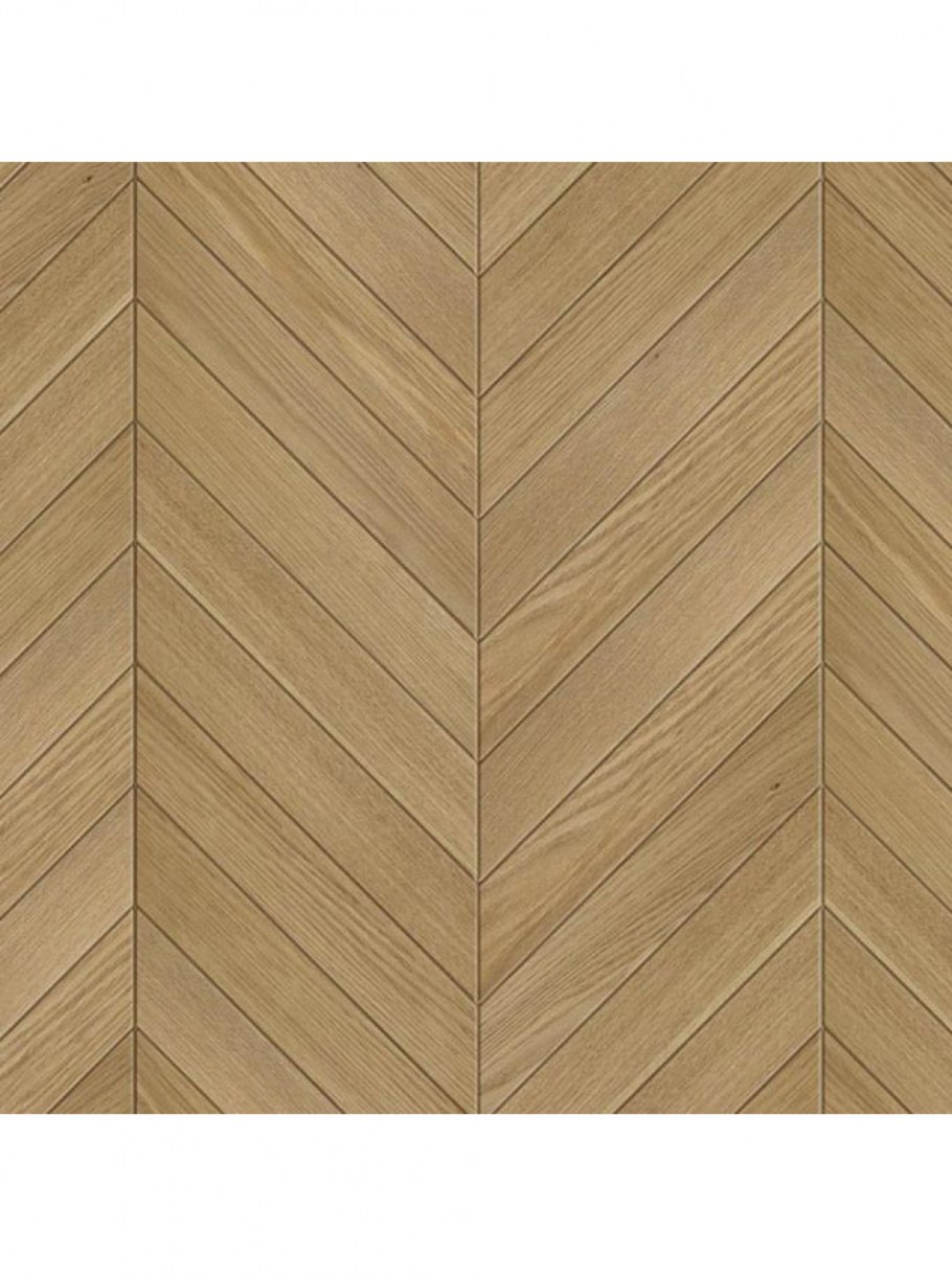 Alpine Floor expressive parquet Eco 10-5 Снежная лавина