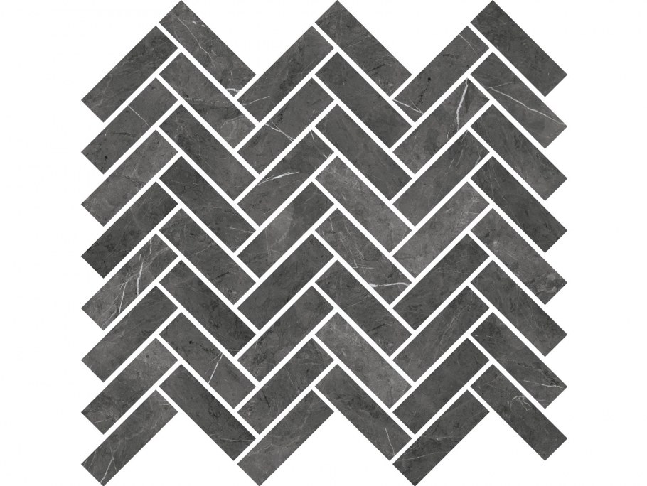 Ламинат AQUAFLOOR parquet af6013pq