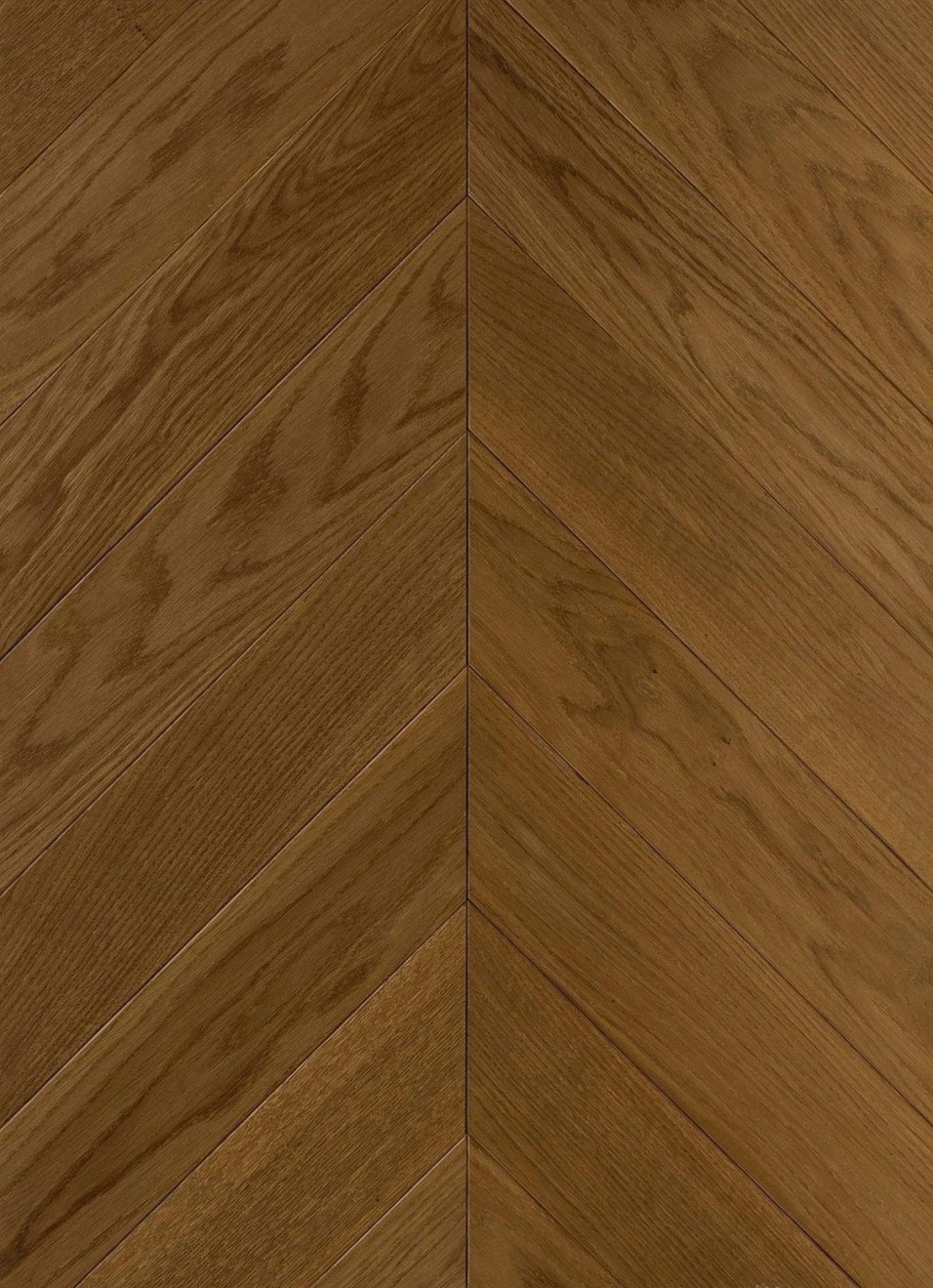 AQUAFLOOR parquet af6017pq