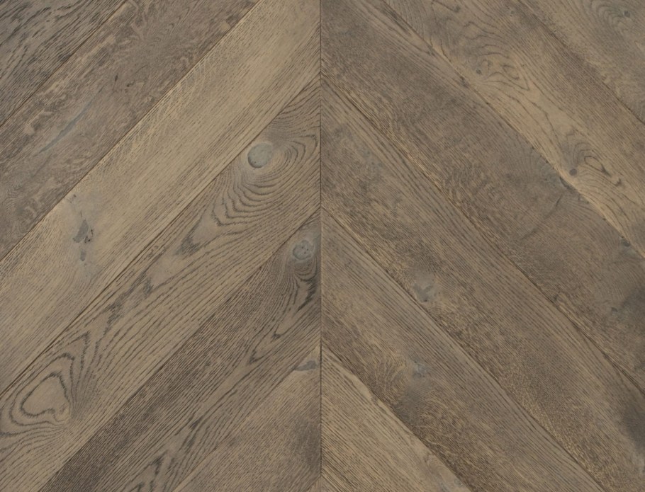 Кварцвиниловая плитка Grand Sequoia