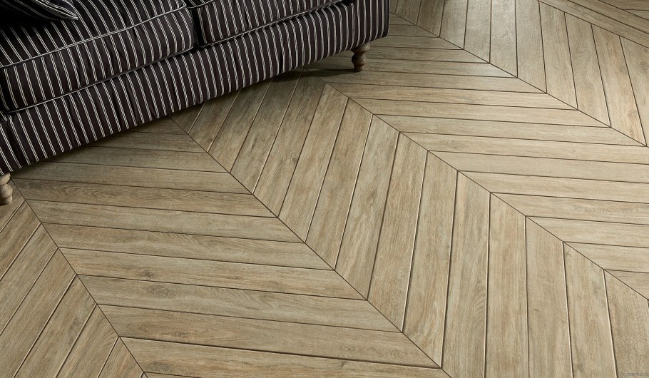 Ламинат Meister дуб Nova