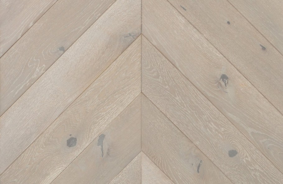 Ламинат biela CBM ostrost