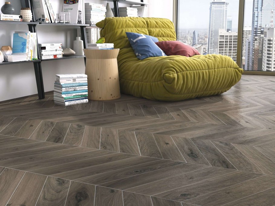 SPC Aberhof Carmelita 2626