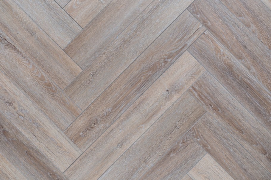Ламинат AQUAFLOOR parquet af6013pq
