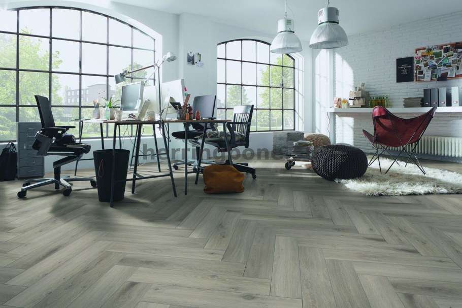 Moduleo Bohemian 61254