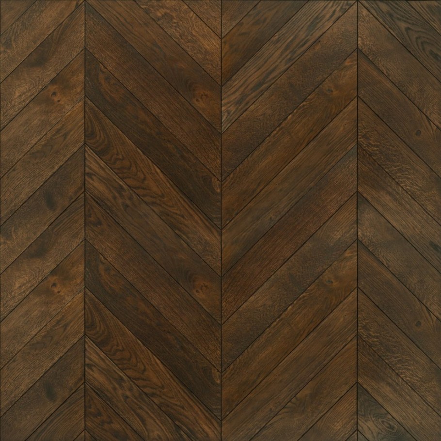 Инженерная доска Greenline Марсель 302