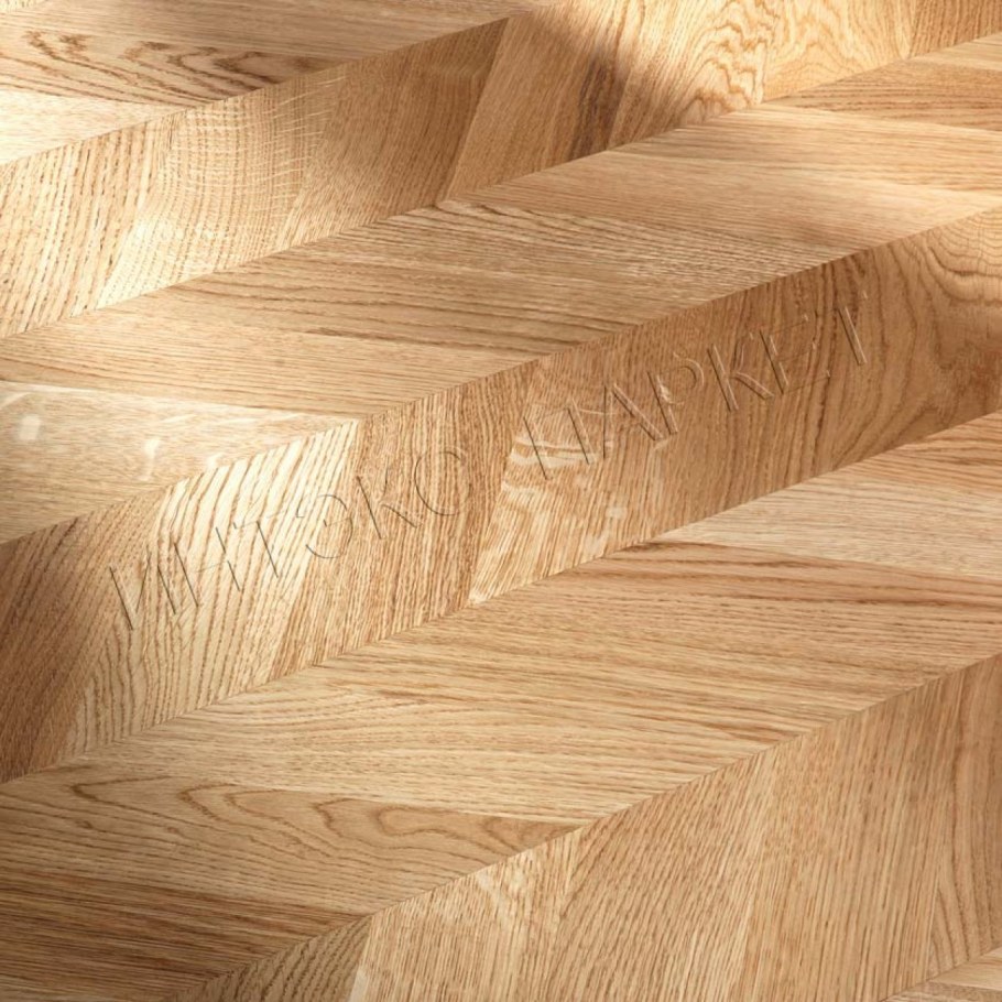 AQUAFLOOR parquet af6011pq