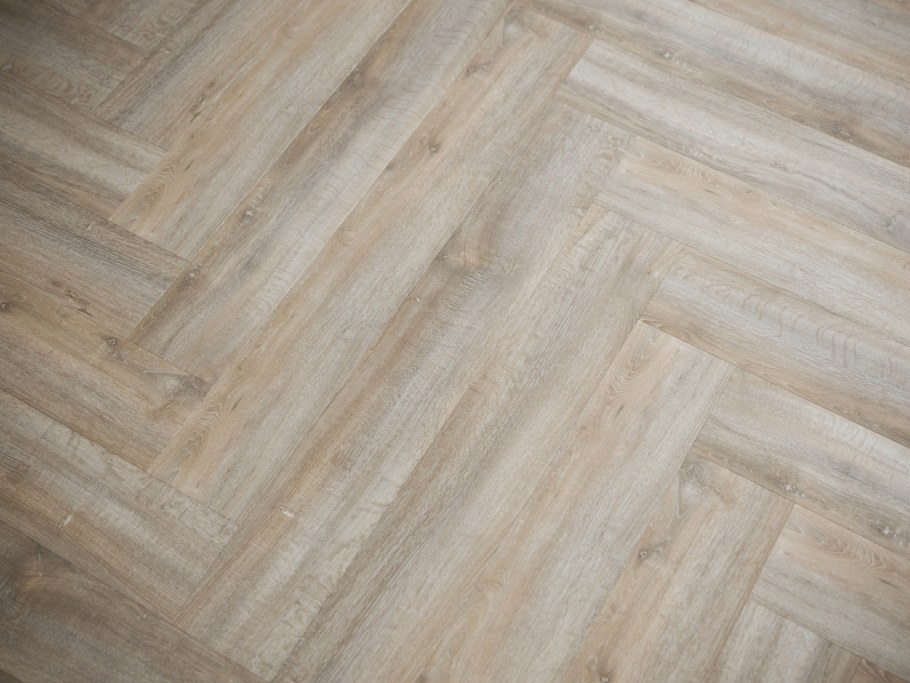 Кварцевый ламинат Fargo parquet упаковка