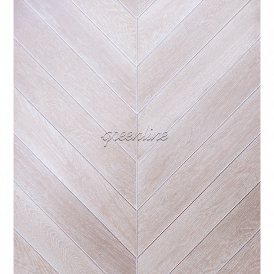 Инженерная доска Marco Ferutti