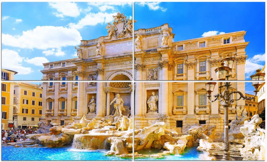 Белый дворец