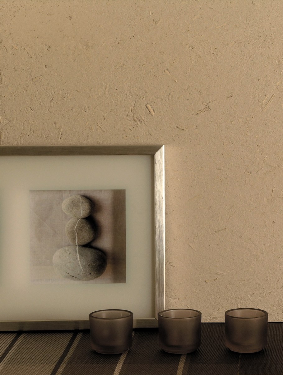 Декоративная штукатурка в ванную комнату