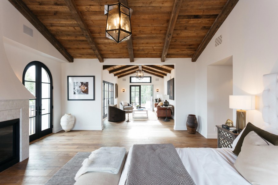 Венецианский стиль в интерьере венецианская штукатурка