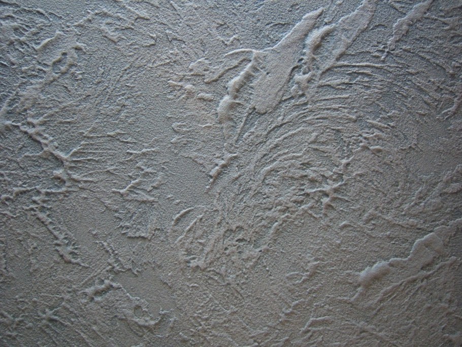 Камин Мазанка