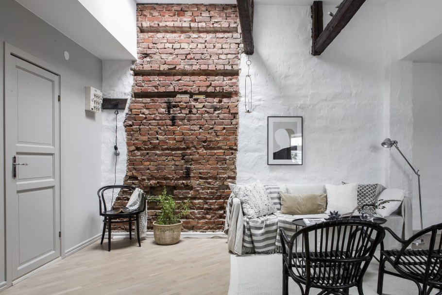 Декорум Вилляж