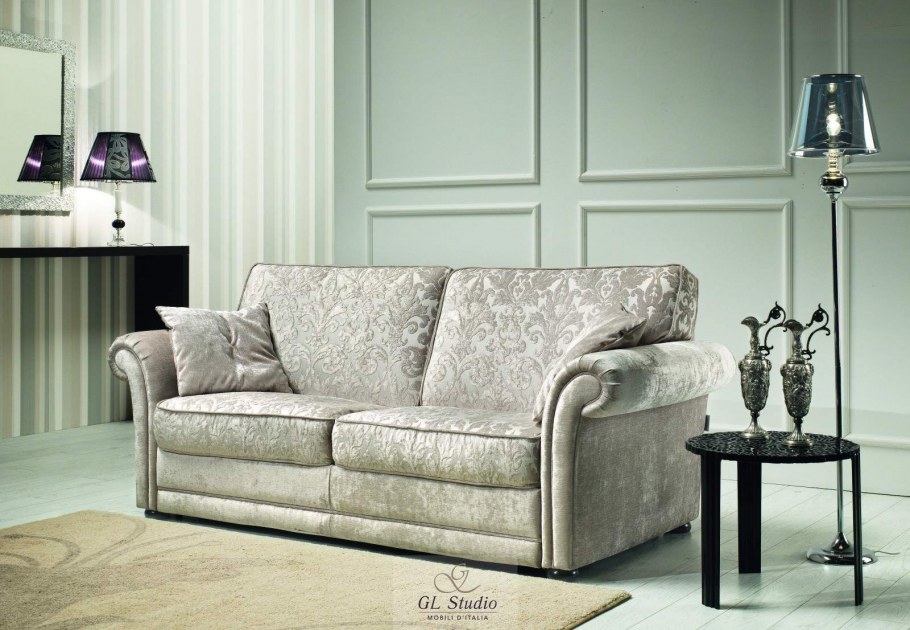 Диван Venere LOIUDICED