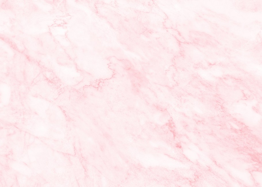 Мрамор розовый Анастейша