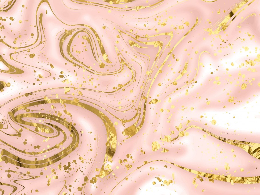 Розово серый мрамор