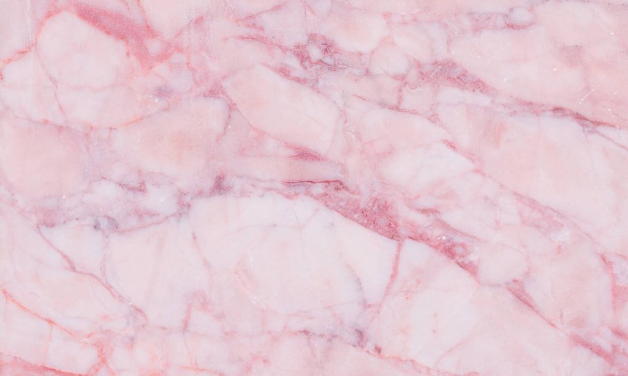 Мрамор спиртовые чернила