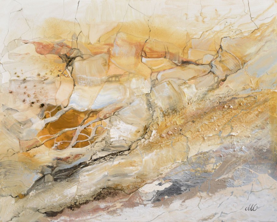 Пинк мрамор