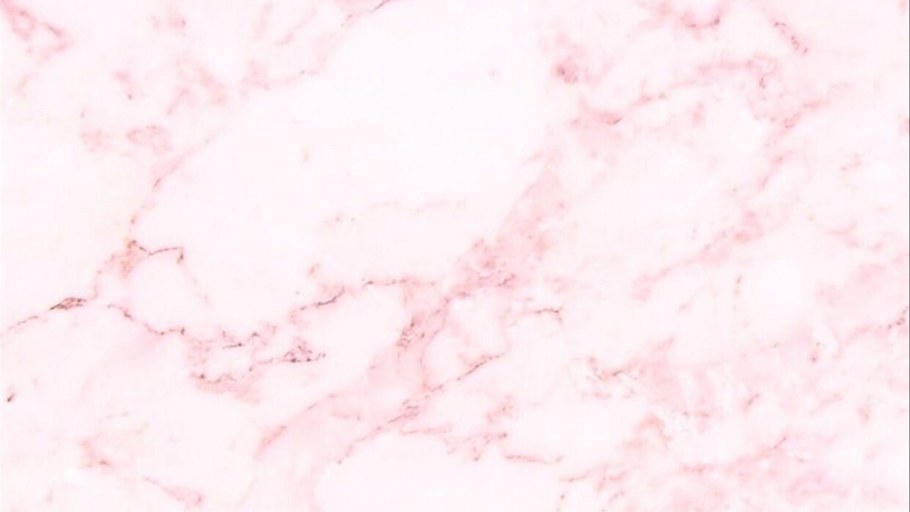 Мрамор Golden Dragon Marble бесшовный