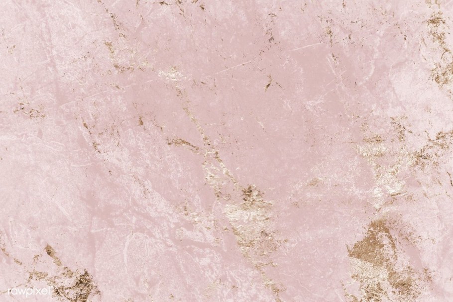 Ювенский мрамор