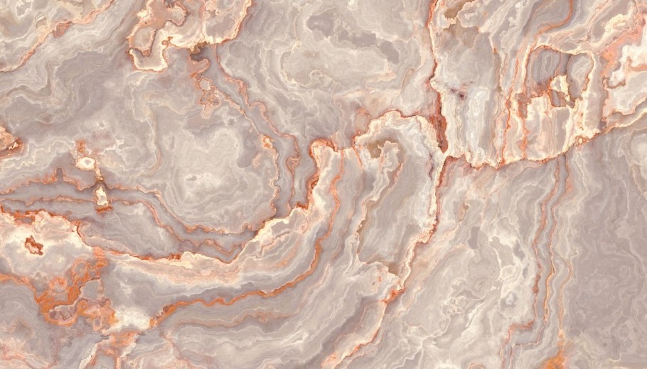 Фреска флюид арт